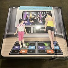 Dance mat adults for sale  Floresville