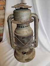 Railroad lantern vintage for sale  Greenville