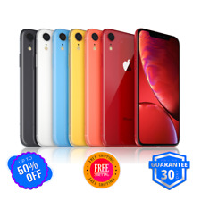 Apple iphone unlocked for sale  Houston