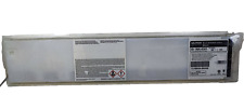 Mutoh ink 0301 gebraucht kaufen  Hanau