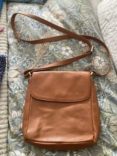 Jobis tan brown for sale  TEIGNMOUTH