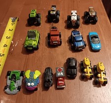 Hot wheels lot for sale  Marietta