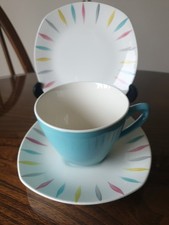 Retro midwinter abstract for sale  CARSHALTON
