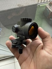 Trijicon mro for sale  Miami