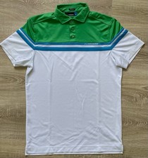 Lindeberg golf polo gebraucht kaufen  Bad Bellingen