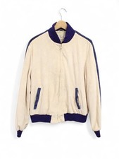 Men oscar renta for sale  LEEDS