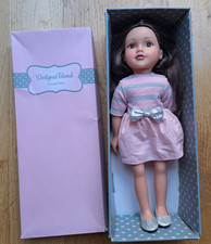 Chad valley design for sale Chad valley design for sale  WOODBRIDGE