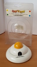 Timer cucina lagostina usato  Genova