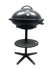 Grill elektryczny STEBA VG 350 2400 W czarny na sprzedaż  PL