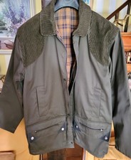 Belle veste automne d'occasion  Nantes-