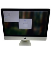 Apple imac a2115 for sale  Woodland