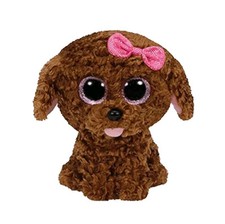 Beanie babies boo for sale  NEWPORT PAGNELL
