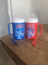 Slush puppies maker for sale  EXETER