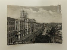 Cagliari via roma usato  Follonica