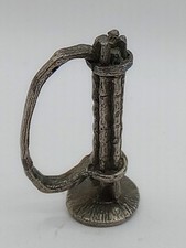 Vintage pewter metal for sale  BRADFORD