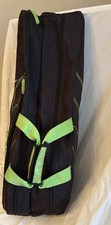 multiple tennis racquets for sale multiple tennis racquets for sale Cordova