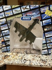 Flying fortress scale for sale  Las Cruces