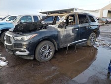 Used rear drive for sale  Henderson
