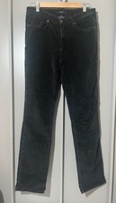 Gant dawn corduroy for sale  NORTHAMPTON