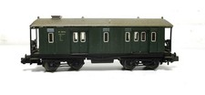 Arnold 3057 gepäckwagen gebraucht kaufen  Kerpen