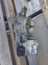 Mercedes w126 w124 gebraucht kaufen  Stadtroda