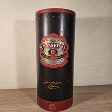 Boite porte bouteille d'occasion  Ligueil