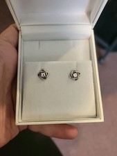 Charles colvard love for sale  Providence