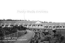 Fdp children sanatorium for sale  ROCHDALE