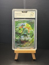 Chenipan 172 165 d'occasion Chenipan 172 165 d'occasion  Gentilly