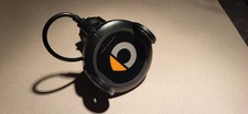 smart 451 schwarz gebraucht kaufen smart 451 schwarz gebraucht kaufen Glinde