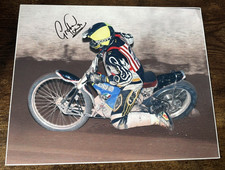Graham jones stoke for sale  SHEFFIELD