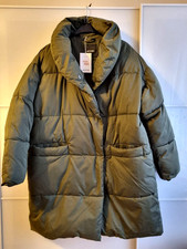 oilily wintermantel gebraucht kaufen  Leipzig