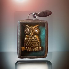 Jewel kade wisdom for sale  Zolfo Springs