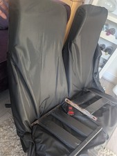 Mini bus coach for sale  FLINT