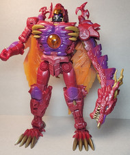 Hasbro transformers legacy for sale  Spring Hill