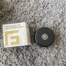 Vintage metal plastic for sale  BOREHAMWOOD