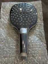 Hansgrohe raindance select for sale  Butler