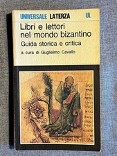 Guglielmo cavallo libri usato  Arezzo