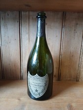 Moet chandon champagne for sale  NEWTOWNARDS