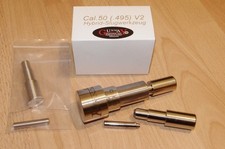 Slugtool gunway 495 gebraucht kaufen  Salzgitter