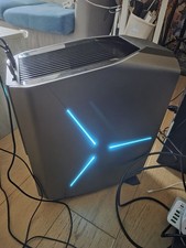Alienware aurora 9900k for sale  LONDON