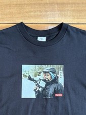 Sold deadstock new for sale  LONDON