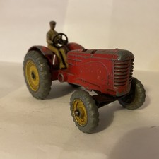 Dinky toys 27a for sale  HERNE BAY
