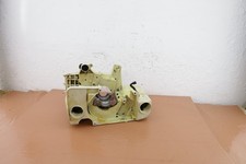 stihl ms310 chain saw for sale  Sauk Centre