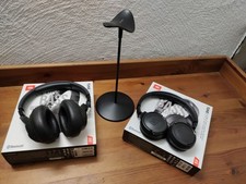 Jbl tune 710 gebraucht kaufen  Hannover
