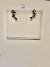 James avery butterfly for sale  Rockville Centre