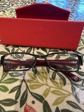 Cath kidston prescription for sale  STOURBRIDGE
