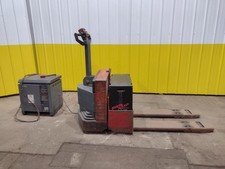 6500 lbs prime for sale  Toledo