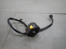 Used 2009 suzuki for sale  NEWBRIDGE