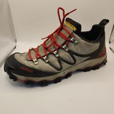 Dunham waffle stompers for sale  Bend